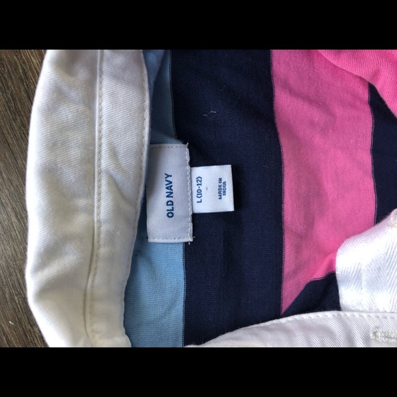 Old navy girls matching dresses NWT - Picture 2 of 4